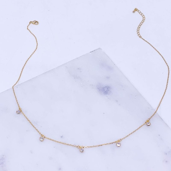 DONATED - Picture 2 of 5